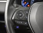 Toyota RAV4 2.5 Hybrid AWD Style | JBL | Leder | Elektrische Achterklep