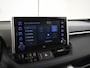 Toyota RAV4 2.5 Hybrid AWD Style | JBL | Leder | Elektrische Achterklep