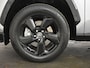 Toyota RAV4 2.5 Hybrid AWD Style | JBL | Leder | Elektrische Achterklep