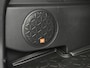 Toyota RAV4 2.5 Hybrid AWD Style | JBL | Leder | Elektrische Achterklep