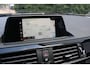 BMW 1-Serie 118i Sport Aut (Orig NL! NAP! Sportinterieur Navi Cruise Led Trekhaak Lmv Pdc)