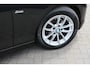BMW 1-Serie 118i Sport Aut (Orig NL! NAP! Sportinterieur Navi Cruise Led Trekhaak Lmv Pdc)