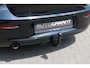 BMW 1-Serie 118i Sport Aut (Orig NL! NAP! Sportinterieur Navi Cruise Led Trekhaak Lmv Pdc)