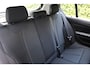 BMW 1-Serie 118i Sport Aut (Orig NL! NAP! Sportinterieur Navi Cruise Led Trekhaak Lmv Pdc)