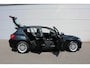 BMW 1-Serie 118i Sport Aut (Orig NL! NAP! Sportinterieur Navi Cruise Led Trekhaak Lmv Pdc)