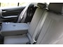 BMW 1-Serie 118i Sport Aut (Orig NL! NAP! Sportinterieur Navi Cruise Led Trekhaak Lmv Pdc)