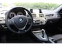 BMW 1-Serie 118i Sport Aut (Orig NL! NAP! Sportinterieur Navi Cruise Led Trekhaak Lmv Pdc)