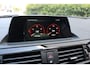 BMW 1-Serie 118i Sport Aut (Orig NL! NAP! Sportinterieur Navi Cruise Led Trekhaak Lmv Pdc)