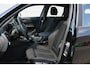 BMW 1-Serie 118i Sport Aut (Orig NL! NAP! Sportinterieur Navi Cruise Led Trekhaak Lmv Pdc)