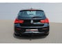 BMW 1-Serie 118i Sport Aut (Orig NL! NAP! Sportinterieur Navi Cruise Led Trekhaak Lmv Pdc)