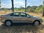 Volvo S60 2.4 Edition APK 29-10-2026
