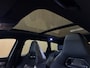 CUPRA Leon Sportstourer 1.4 e-Hybrid VZ Business | Pano | Stoel/stuurverwarming | Ad. cruise | Keyless |