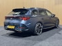 CUPRA Leon Sportstourer 1.4 e-Hybrid VZ Business | Pano | Stoel/stuurverwarming | Ad. cruise | Keyless |