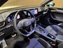 CUPRA Leon Sportstourer 1.4 e-Hybrid VZ Business | Pano | Stoel/stuurverwarming | Ad. cruise | Keyless |