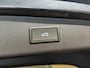 CUPRA Leon Sportstourer 1.4 e-Hybrid VZ Business | Pano | Stoel/stuurverwarming | Ad. cruise | Keyless |