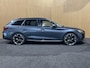 CUPRA Leon Sportstourer 1.4 e-Hybrid VZ Business | Pano | Stoel/stuurverwarming | Ad. cruise | Keyless |