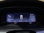 CUPRA Leon Sportstourer 1.4 e-Hybrid VZ Business | Pano | Stoel/stuurverwarming | Ad. cruise | Keyless |