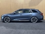 CUPRA Leon Sportstourer 1.4 e-Hybrid VZ Business | Pano | Stoel/stuurverwarming | Ad. cruise | Keyless |