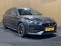 CUPRA Leon Sportstourer 1.4 e-Hybrid VZ Business | Pano | Stoel/stuurverwarming | Ad. cruise | Keyless |