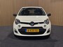 Renault Twingo 1.2 16V Parisienne | Airco | Bluetooth | Ramen elektrisch |