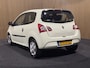 Renault Twingo 1.2 16V Parisienne | Airco | Bluetooth | Ramen elektrisch |