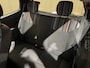 Renault Twingo 1.2 16V Parisienne | Airco | Bluetooth | Ramen elektrisch |