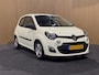 Renault Twingo 1.2 16V Parisienne | Airco | Bluetooth | Ramen elektrisch |