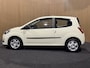 Renault Twingo 1.2 16V Parisienne | Airco | Bluetooth | Ramen elektrisch |