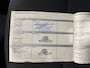 Renault Twingo 1.2 16V Parisienne | Airco | Bluetooth | Ramen elektrisch |