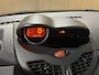 Renault Twingo 1.2 16V Parisienne | Airco | Bluetooth | Ramen elektrisch |