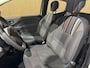 Renault Twingo 1.2 16V Parisienne | Airco | Bluetooth | Ramen elektrisch |