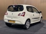 Renault Twingo 1.2 16V Parisienne | Airco | Bluetooth | Ramen elektrisch |