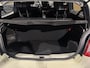 Renault Twingo 1.2 16V Parisienne | Airco | Bluetooth | Ramen elektrisch |