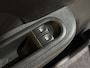 Renault Twingo 1.2 16V Parisienne | Airco | Bluetooth | Ramen elektrisch |