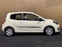 Renault Twingo 1.2 16V Parisienne | Airco | Bluetooth | Ramen elektrisch |