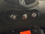 Renault Twingo 1.2 16V Parisienne | Airco | Bluetooth | Ramen elektrisch |