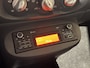 Renault Twingo 1.2 16V Parisienne | Airco | Bluetooth | Ramen elektrisch |