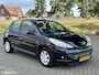 Peugeot 206+ 1.4 XS 5DRS* CRUISE CONTROL*AIRCO*NAP*ELEK.PAK