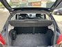 Peugeot 206+ 1.4 XS 5DRS* CRUISE CONTROL*AIRCO*NAP*ELEK.PAK