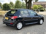 Peugeot 206+ 1.4 XS 5DRS* CRUISE CONTROL*AIRCO*NAP*ELEK.PAK