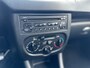 Peugeot 206+ 1.4 XS 5DRS* CRUISE CONTROL*AIRCO*NAP*ELEK.PAK