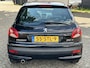 Peugeot 206+ 1.4 XS 5DRS* CRUISE CONTROL*AIRCO*NAP*ELEK.PAK