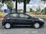 Peugeot 206+ 1.4 XS 5DRS* CRUISE CONTROL*AIRCO*NAP*ELEK.PAK