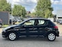 Peugeot 206+ 1.4 XS 5DRS* CRUISE CONTROL*AIRCO*NAP*ELEK.PAK