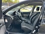 Peugeot 206+ 1.4 XS 5DRS* CRUISE CONTROL*AIRCO*NAP*ELEK.PAK