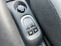 Peugeot 206+ 1.4 XS 5DRS* CRUISE CONTROL*AIRCO*NAP*ELEK.PAK