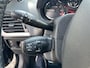 Peugeot 206+ 1.4 XS 5DRS* CRUISE CONTROL*AIRCO*NAP*ELEK.PAK