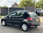 Peugeot 206+ 1.4 XS 5DRS* CRUISE CONTROL*AIRCO*NAP*ELEK.PAK