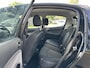 Peugeot 206+ 1.4 XS 5DRS* CRUISE CONTROL*AIRCO*NAP*ELEK.PAK