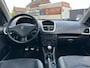 Peugeot 206+ 1.4 XS 5DRS* CRUISE CONTROL*AIRCO*NAP*ELEK.PAK